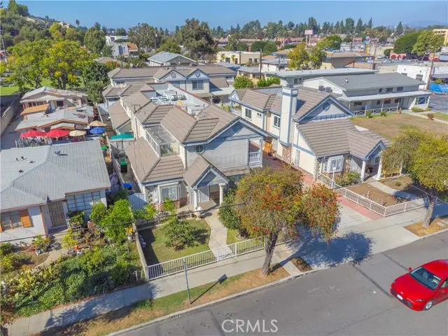 125 S Moore, Monterey Park, CA 91754 - Image #3