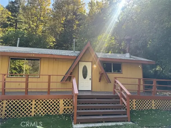 14109 Meadow, Lytle Creek, CA 92358