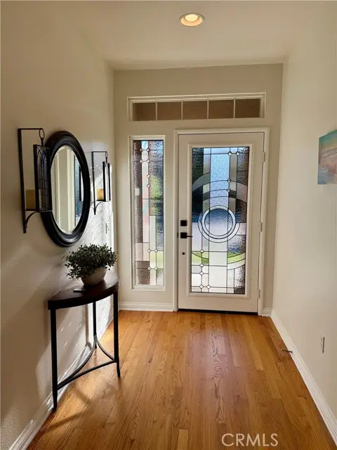 1534 Green Creek Trail, Beaumont, CA 92223 - #3