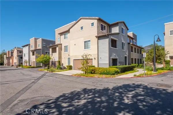 1150 Newberry, Claremont, CA 91711