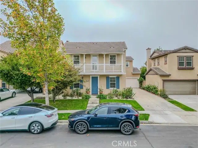 10379 Sicilian, Rancho Cucamonga, CA 91730 - #2