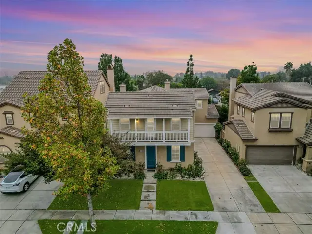 10379 Sicilian, Rancho Cucamonga, CA 91730 - #3