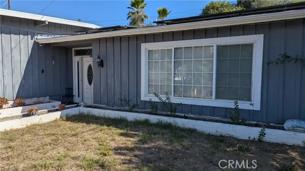 1650 N Broadway, Escondido, CA 92026