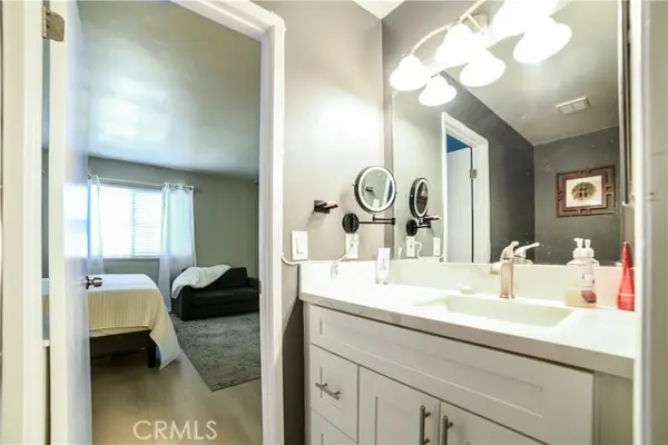 2001 S Campus Ave. #7F, Ontario, CA 91761