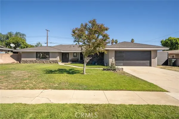 5835 Riverside, Rialto, CA 92377