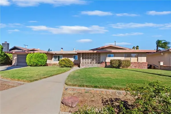 19416 Cheshire Street, Rialto, CA 92377