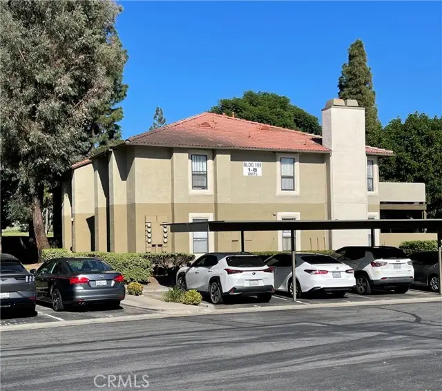 10151 Arrow #6, Rancho Cucamonga, CA 91730 - Image #1