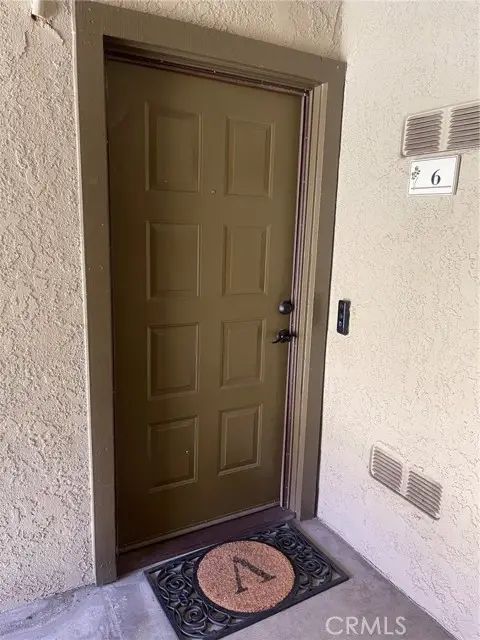 10151 Arrow #6, Rancho Cucamonga, CA 91730 - Image #3