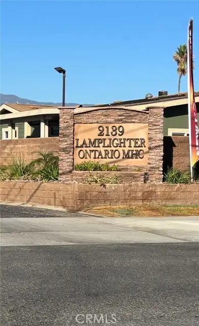 2139 E 4th #90, Ontario, CA 91764