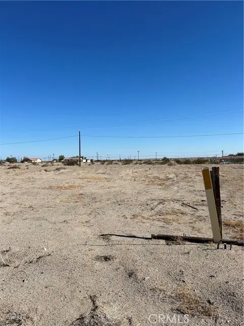 2288 Sand Flower, Salton City, CA 92275 - #2