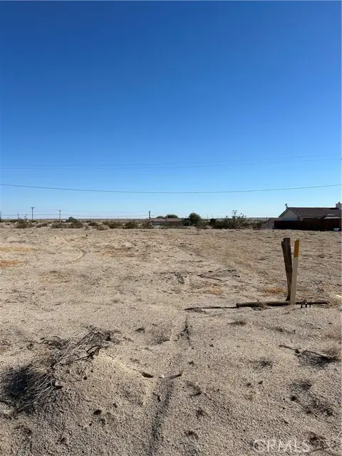 2288 Sand Flower, Salton City, CA 92275 - #3