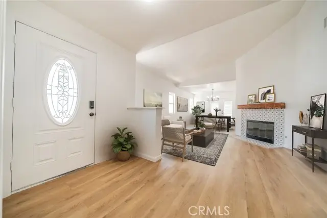 14721 Weeping Willow Lane, Fontana, CA 92337 - Image #2