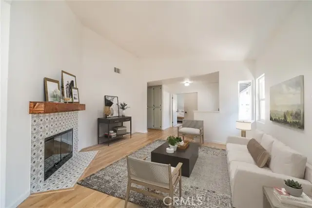 14721 Weeping Willow Lane, Fontana, CA 92337 - Image #3