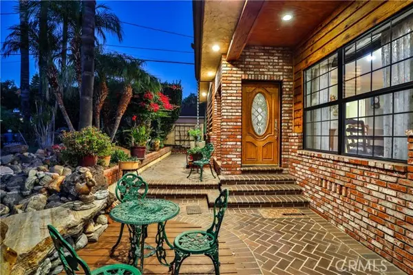 436 Oakdale, Claremont, CA 91711