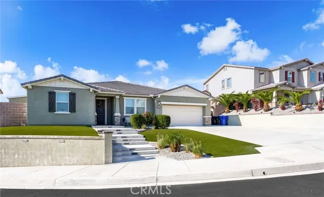 6916 Baroque Court, San Bernardino, CA 92407 - Image #3