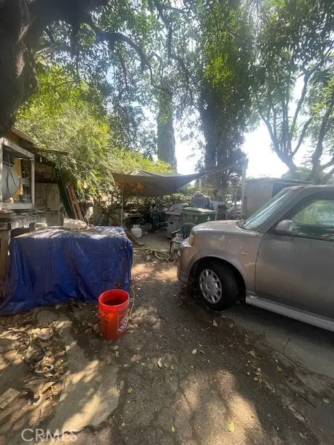 11465 Sunburst, Sylmar, CA 91342 - Image #2