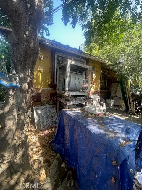 11465 Sunburst, Sylmar, CA 91342 - Image #3