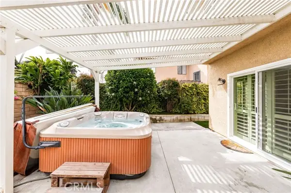 17643 Osbourne, Chino Hills, CA 91709