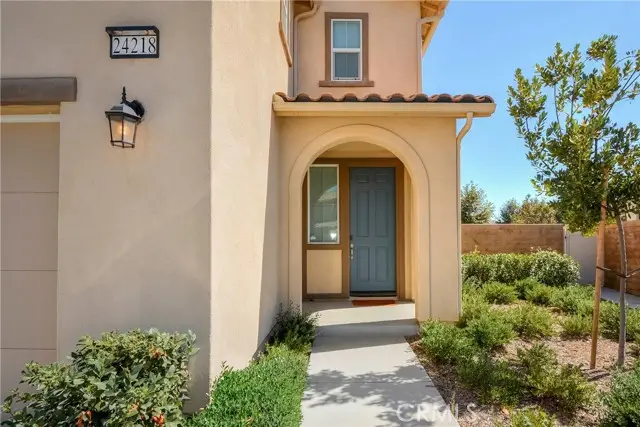 24218 Hillcrest, Corona, CA 92883 - #3