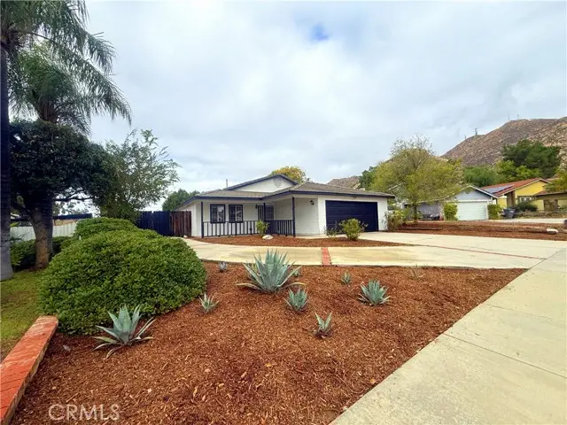 21963 Winding Road, Moreno Valley, CA 92557 - Image #2