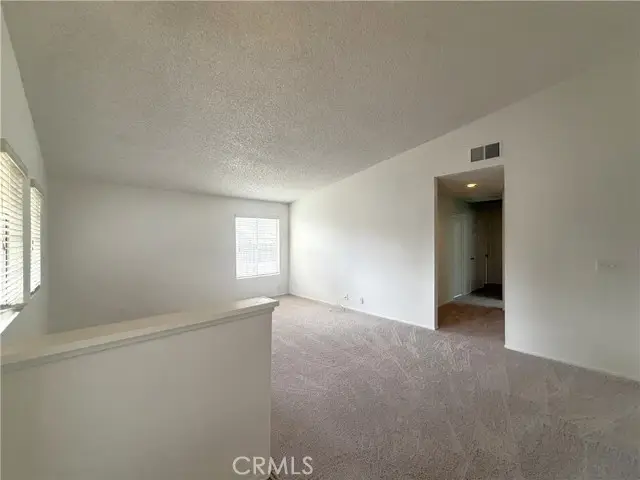 21963 Winding Road, Moreno Valley, CA 92557 - Image #3