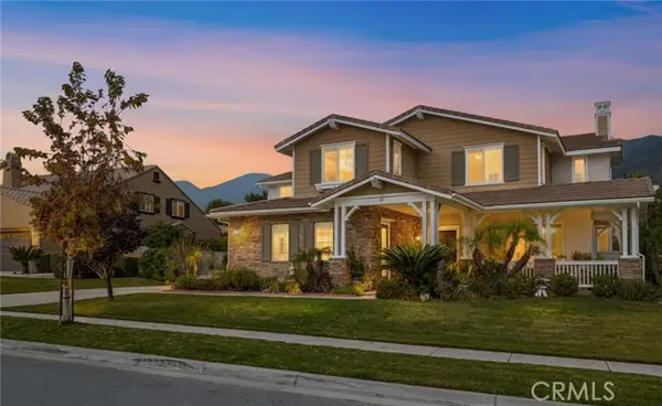 13812 Breeders Cup, Rancho Cucamonga, CA 91739