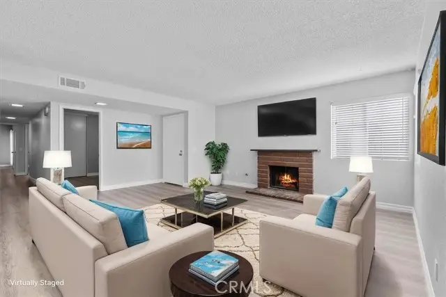 3174 Little Mountain #A, San Bernardino, CA 92405 - Image #3