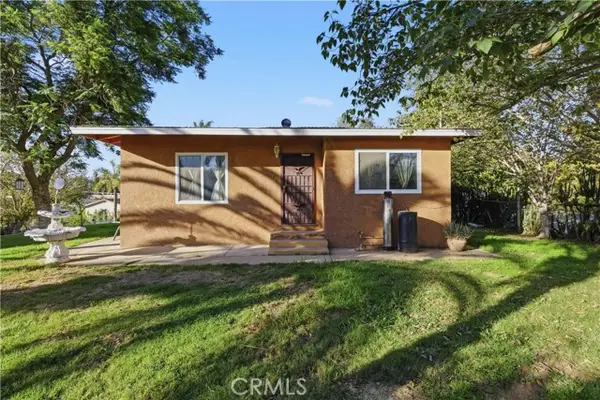 10527 60th, Jurupa Valley, CA 91752