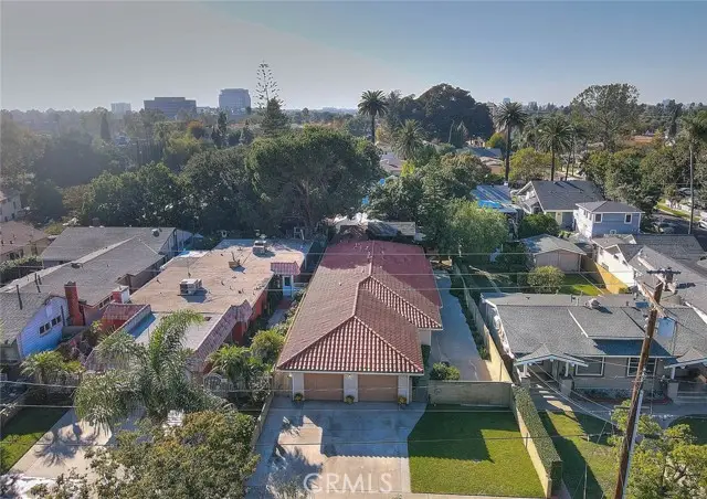 620 S Grand, Orange, CA 92866 - Image #2