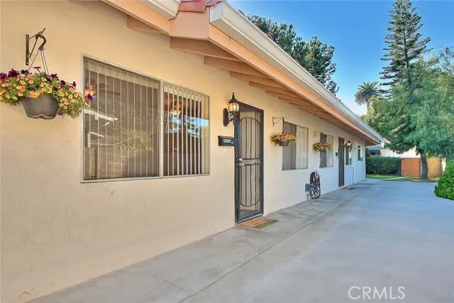 620 S Grand, Orange, CA 92866 - Image #3
