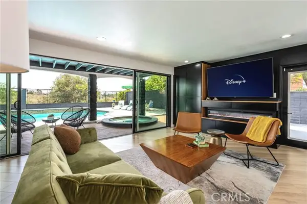 19410 Empty Saddle Road, Walnut, CA 91789