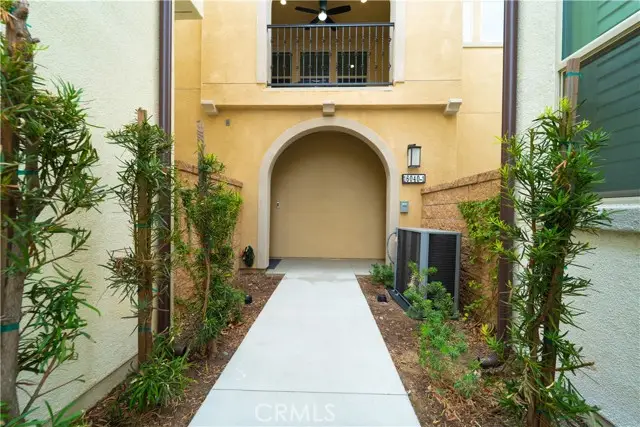 16040 Parkhouse Drive #1, Fontana, CA 92336 - Image #2