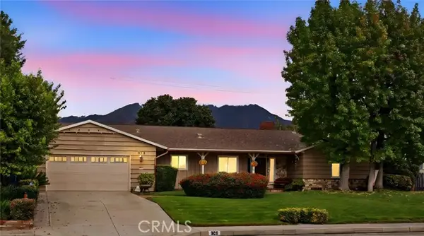 528 E Parkdale, San Bernardino, CA 92404