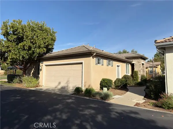 1666 Beaver Creek #A, Beaumont, CA 92223