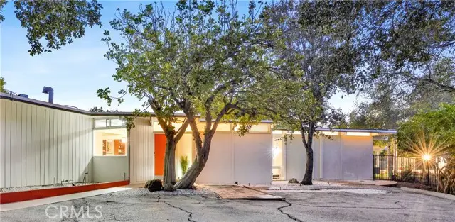 4215 N Sunflower, Covina, CA 91724 - Image #1