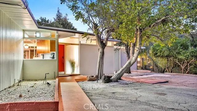 4215 N Sunflower, Covina, CA 91724 - Image #2