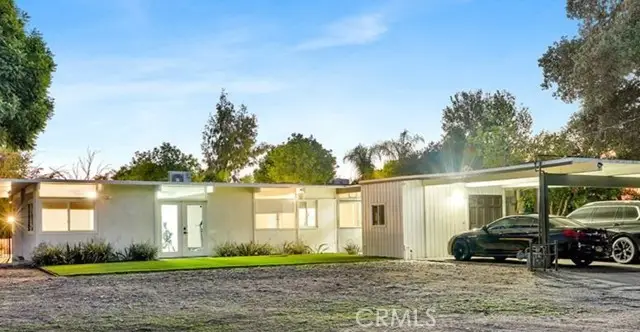 4215 N Sunflower, Covina, CA 91724 - Image #3