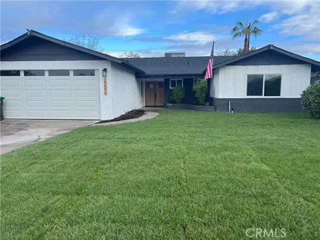 25556 Lomas Verdes, Loma Linda, CA 92354 - Image #1