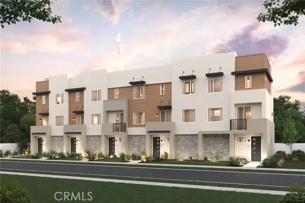 4005 Valley Oak Lane #A, El Monte, CA 91733