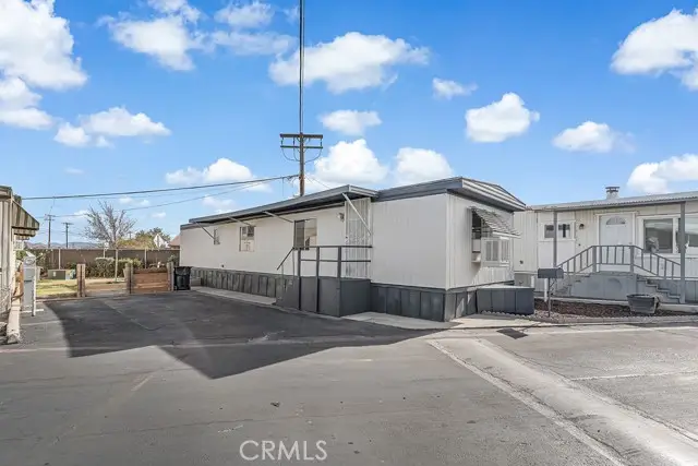 16473 Green Tree Boulevard #46, Victorville, CA 92395 - Image #1