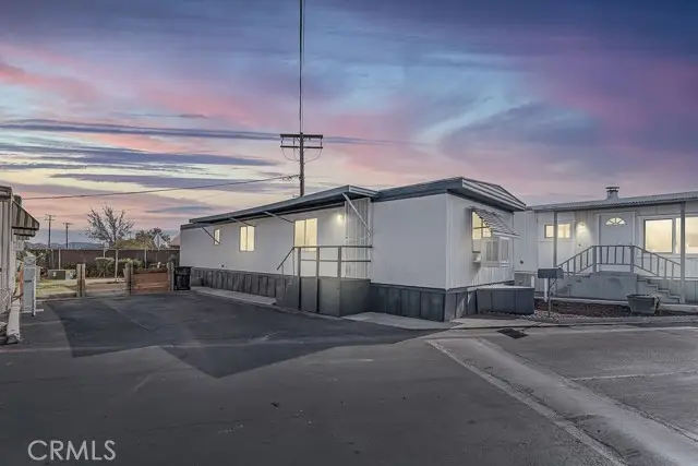 16473 Green Tree Boulevard #46, Victorville, CA 92395 - Image #2