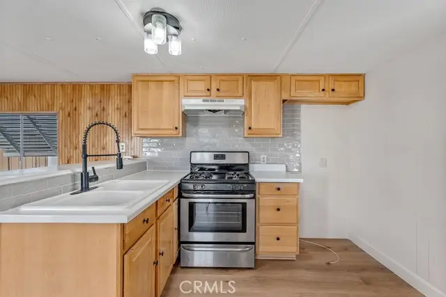 16473 Green Tree Boulevard #46, Victorville, CA 92395 - Image #3