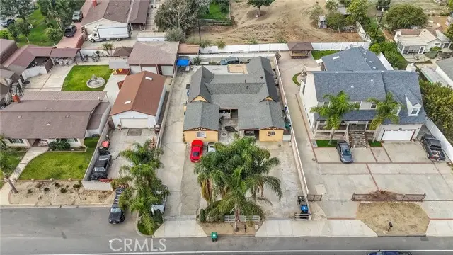 11814 Ramona Ave, Chino, CA 91710 - #1