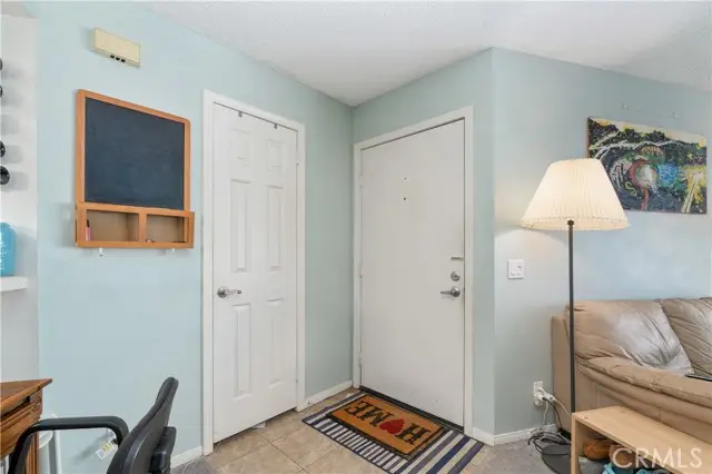 49 Town And Country Road, Pomona, CA 91766 - Image #3