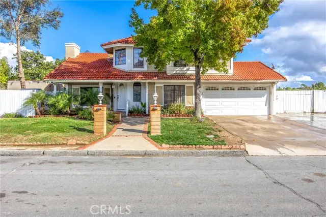 20734 Como, Wildomar, CA 92595 - Image #2