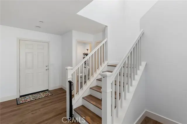 37534 Ebony Drive, Palmdale, CA 93551 - Image #3