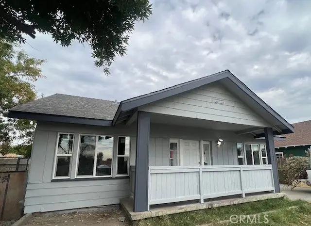 1288 W 11th, San Bernardino, CA 92411 - Image #1