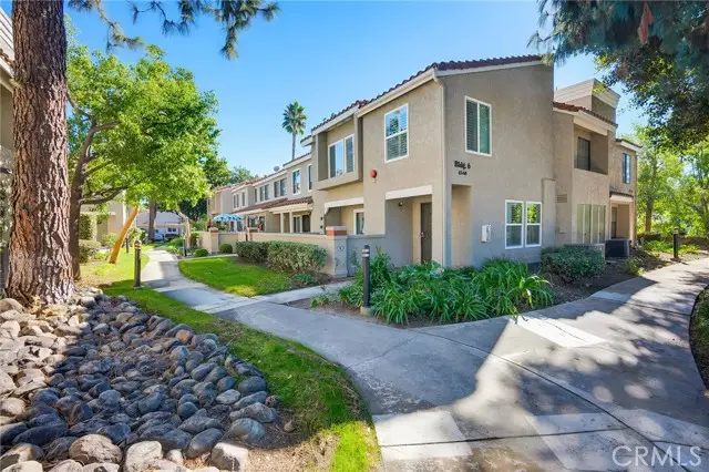 8167 Vineyard #47, Rancho Cucamonga, CA 91730 - #2