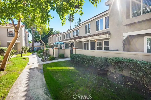 8167 Vineyard #47, Rancho Cucamonga, CA 91730 - #3