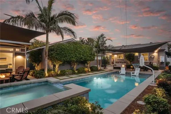 263 S Grand Avenue, Glendora, CA 91741